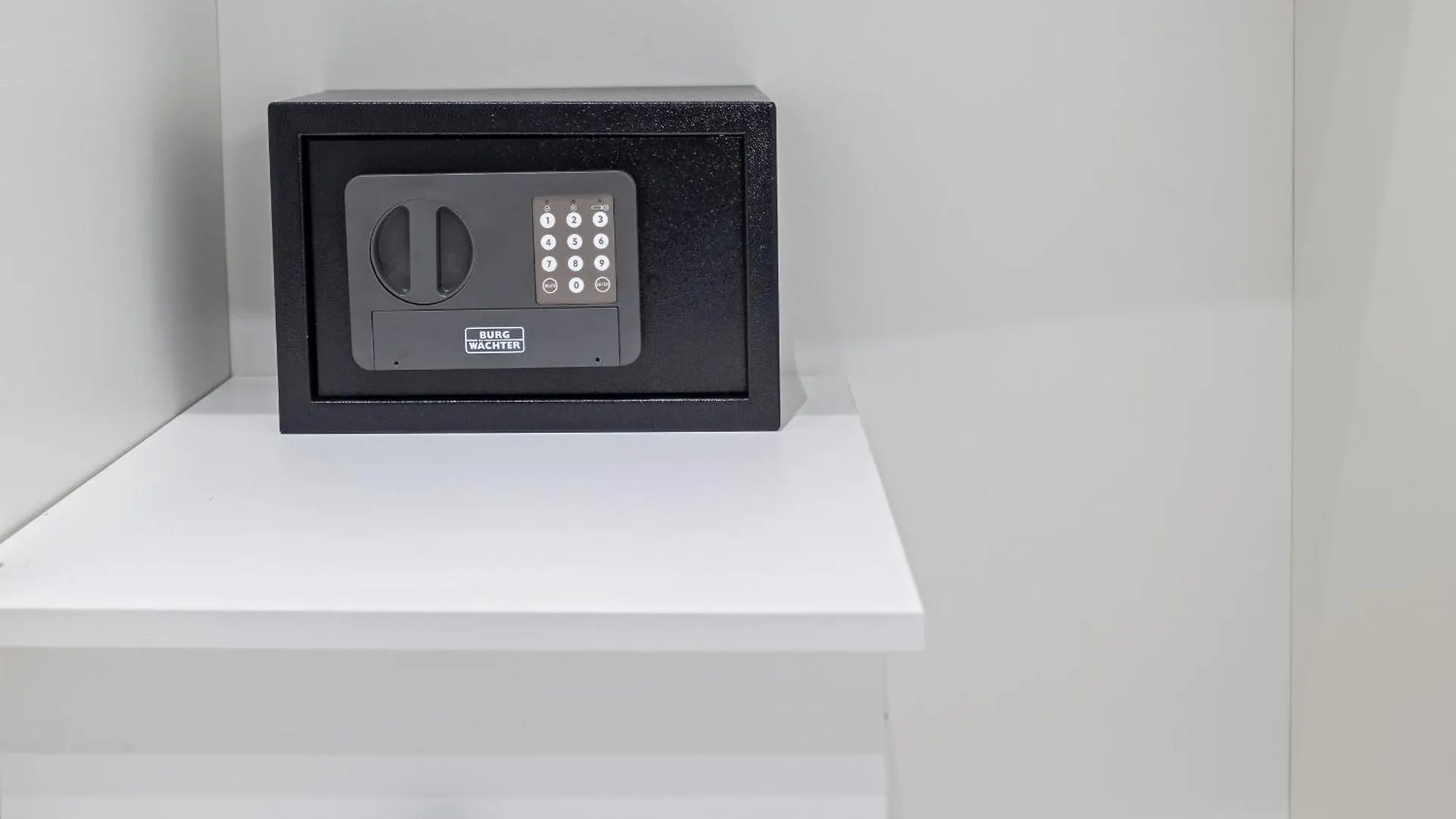 New Luxury Apartment In Downtown 테살로니키 0*,  그리스