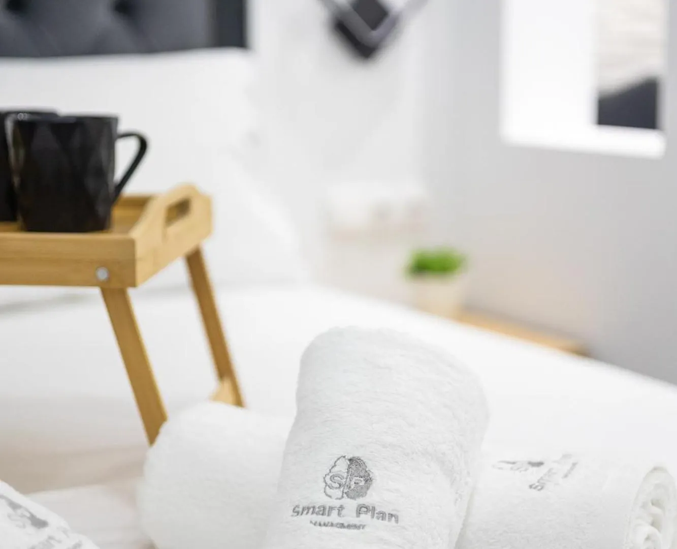 New Luxury Apartment In Downtown 테살로니키 0*,